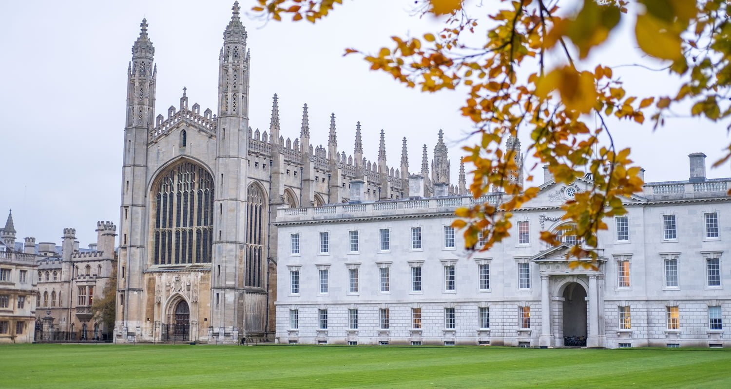 Best UK Universities