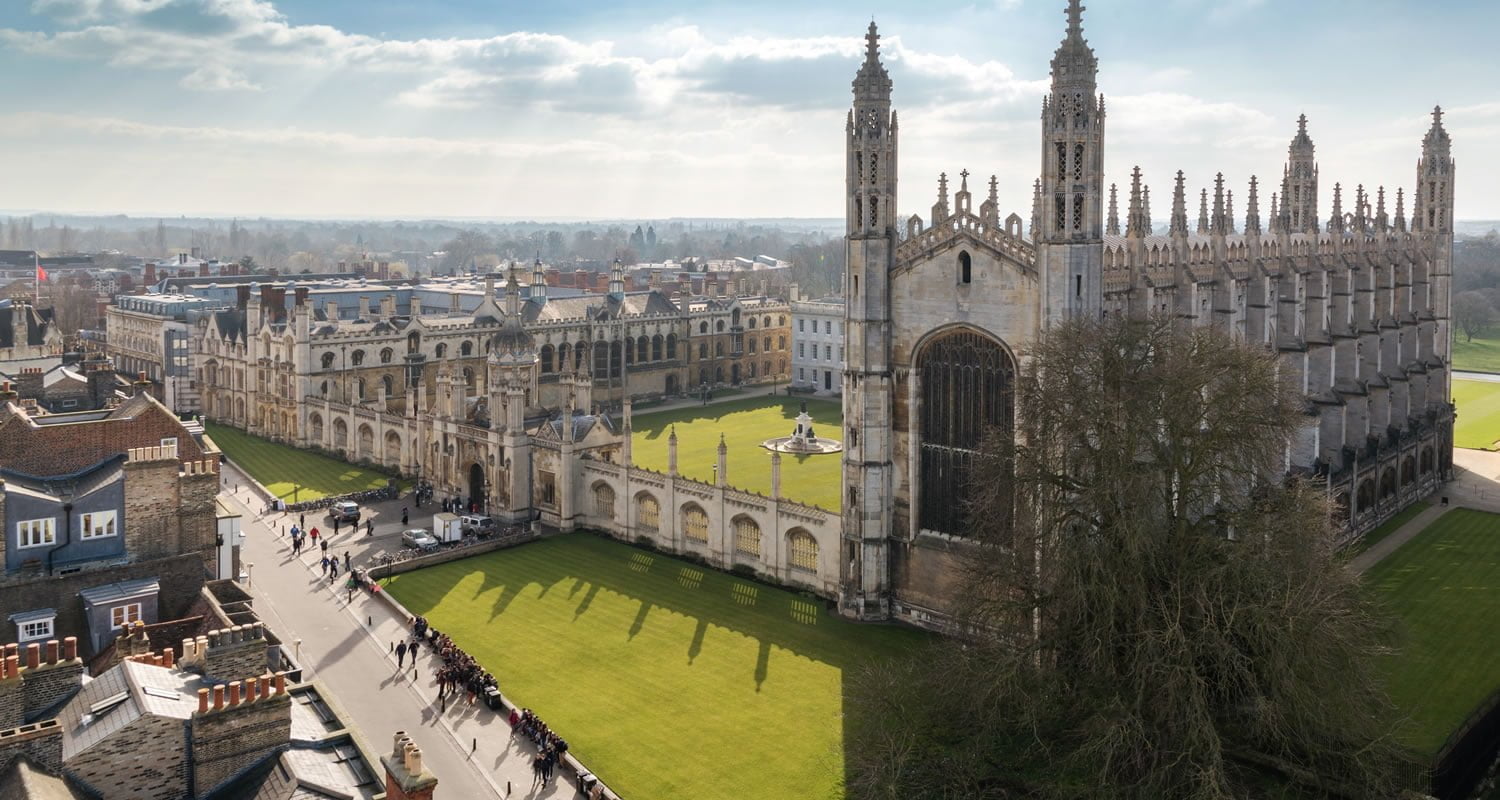 blog-cambridge-uni Cambridge University