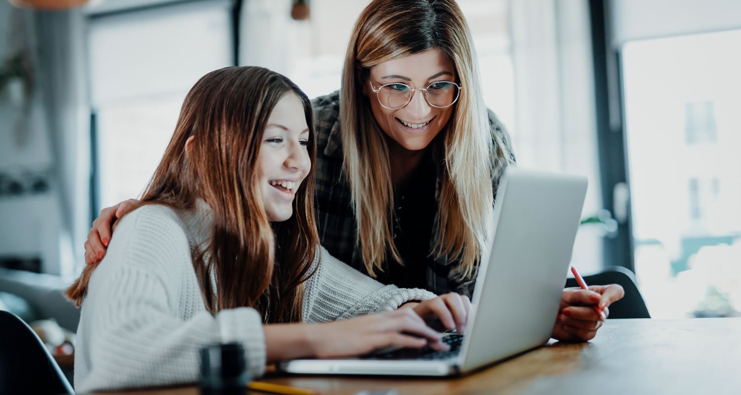 Looking at Universities