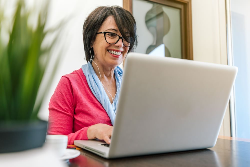 designed-to-suit-counsellor Designed with Career Counsellors in mind