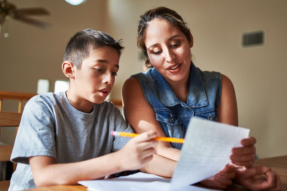 for-parents For parents