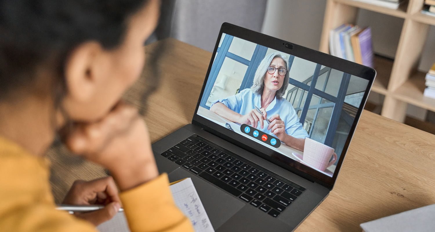 parent-support-tab supporting parents