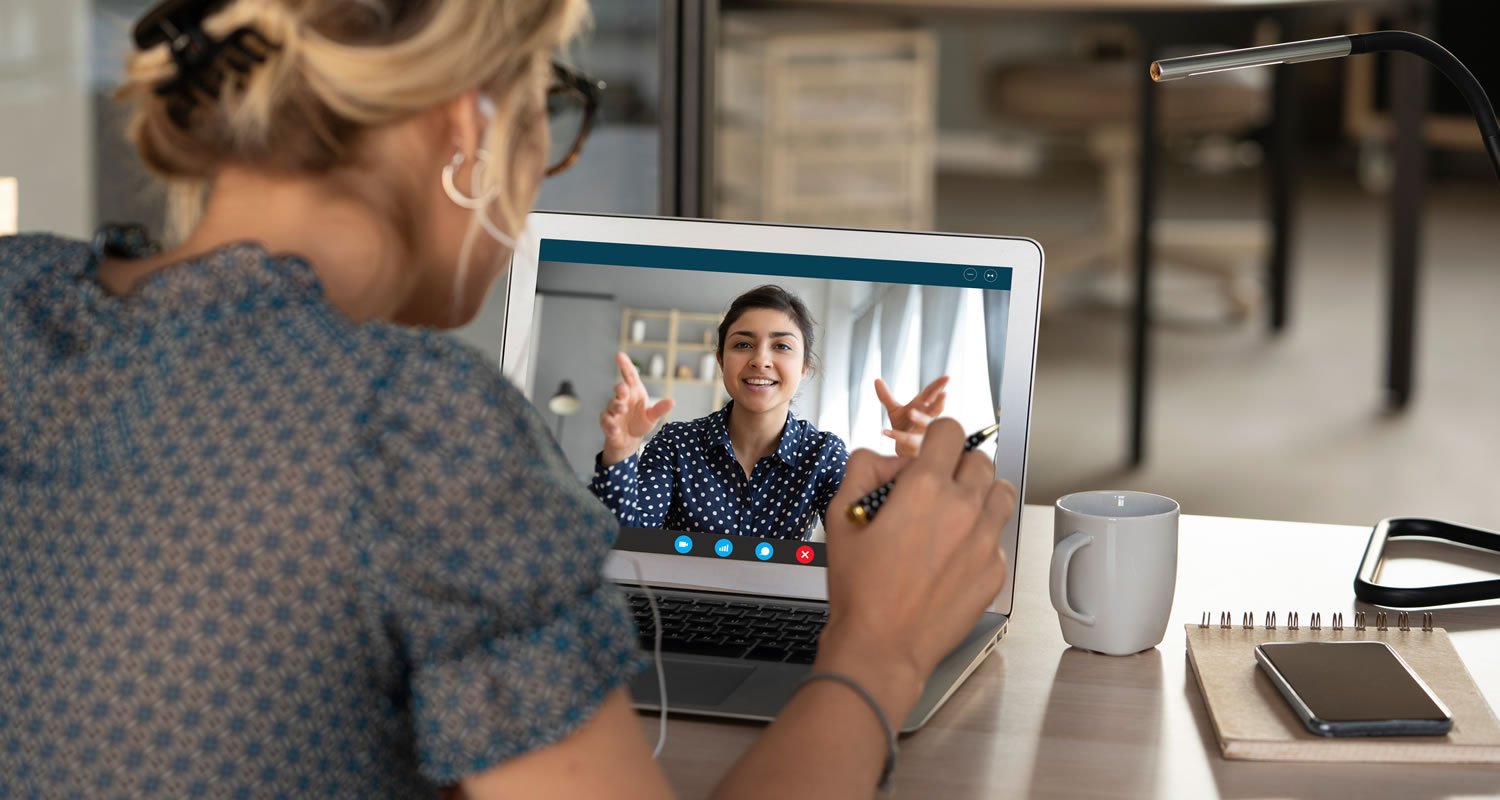 prod-training product training