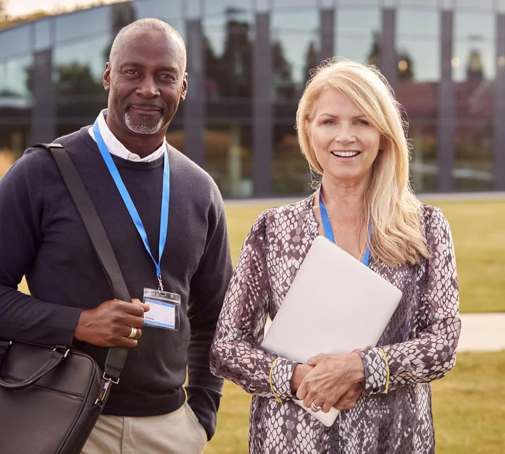 MyFirstChoices for schools