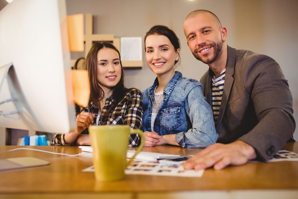supporting-parents We support parents
