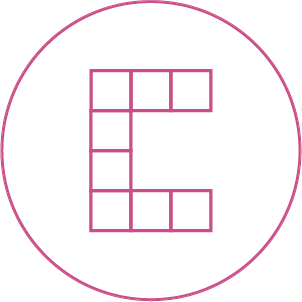 2d-spatial-reasoning 2D Spatial Reasoning