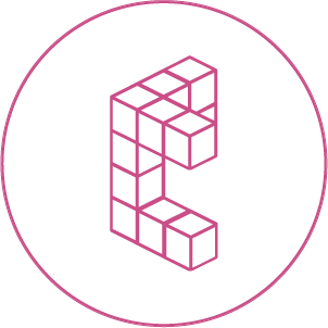 3d-spatial-reasoning 3D Spatial Reasoning