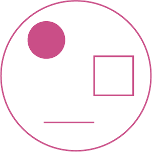 abstract-reasoning Abstract Reasoning