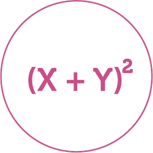 arithmetic-calculation Arithmetic Calculation