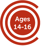 CQ-symbol CymruQuest