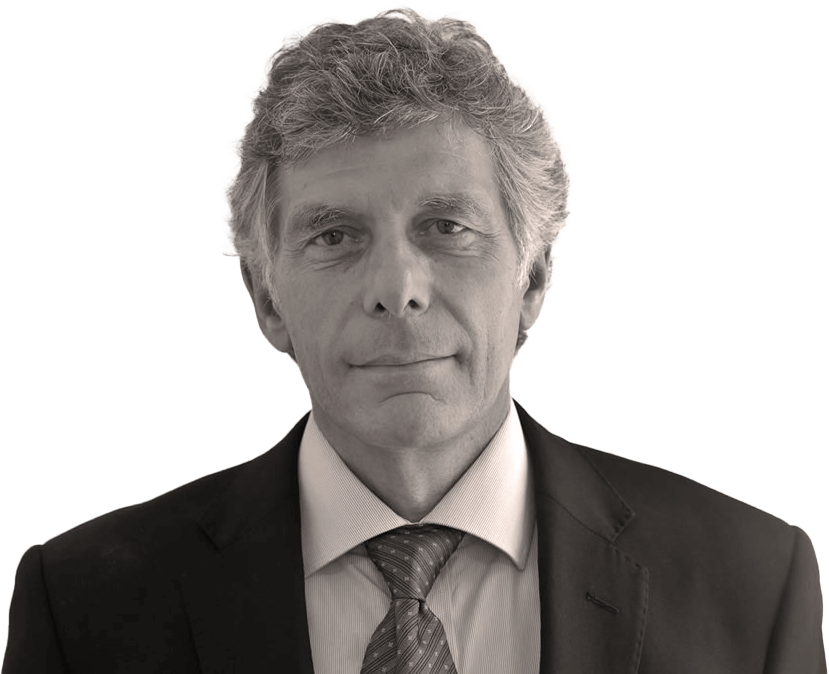 dr-charles-johnson Occupational psychologist Dr Charles Johnson