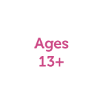 MA-symbol-wht MyAptitude