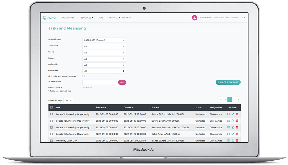 MacBookAir-MyHQ-track-progress MyHQ