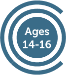 MCC-symbol MyCareerChoices