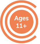 MFC-symbol MyFirstChoices