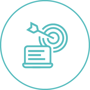 Ability based course recommendations