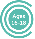 MUC-symbol MyUniChoices