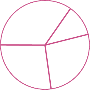 numerical-reasoning Numerical Reasoning