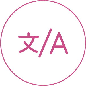 verbal-reasoning-2 Verbal Reasoning II