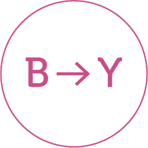 verbal-reasoning Verbal Reasoning