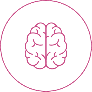 working-quickly Working quickly and accurately